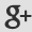 Google +