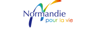 Logo du Comité Régional du Tourisme
