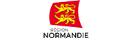 Logo du Comité Régional du Tourisme