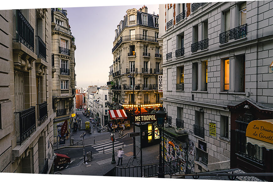 Rue Schéma régional 2017 Rue Schéma régional 2017