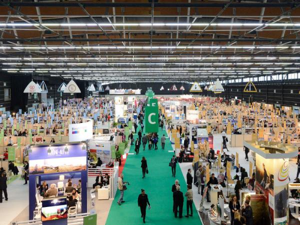 rencontre paris rdv