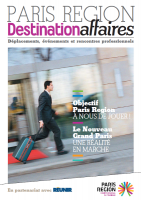 Site de rencontre des hommes d'affaires gratuit