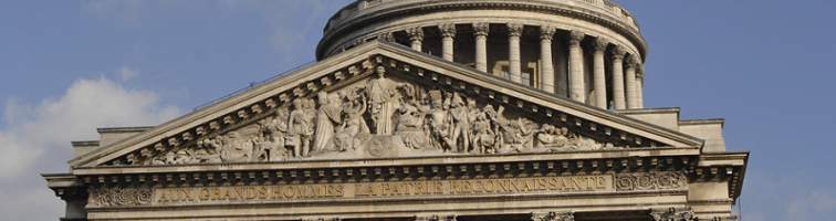 Image et notoriété de Napoléon Image et notoriété de Napoléon