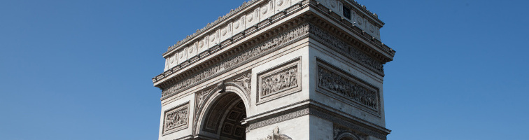 Les 10 points clés Les 10 points clés