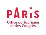 Logo OTCP FR 2018 petit Logo OTCP FR 2018 petit