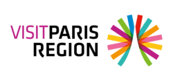 Paris Region - Tourist Board