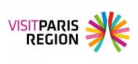 Logo-Visit-Paris-Region Logo-Visit-Paris-Region