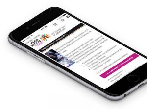 argumentaire NL formation iphone argumentaire NL formation iphone