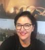Corinne Guéniot Corinne Guéniot