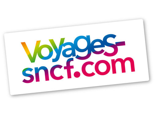voyage sncf sncf voyage sncf sncf
