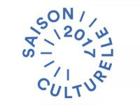 Identite Saison culturelle 2017 Identite Saison culturelle 2017