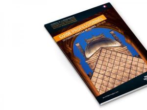 Cover Destination guide Cover Destination guide