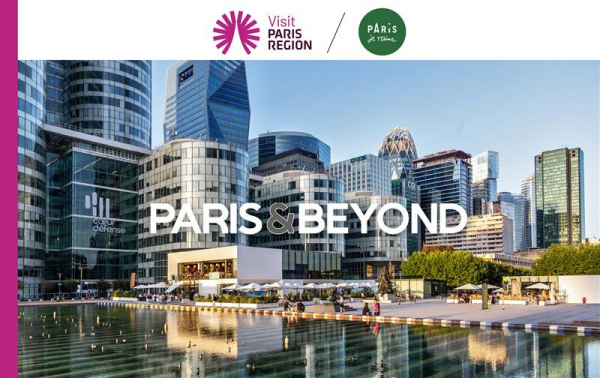 Guichet Unique "Grands Evénements"