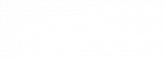  (nouvelle fenêtre)