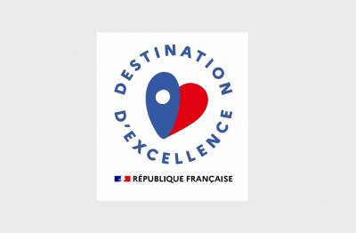 Webin'Label : Destination d'excellence - 2026