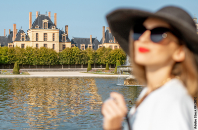Atelier parcours et cartographies de l'expérience visiteur - 2026