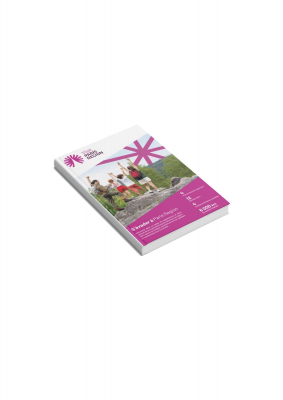 Applications et sites pour découvrir la région