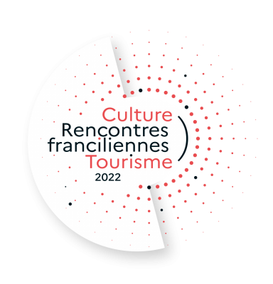 Les premières Rencontres franciliennes Culture et Tourisme