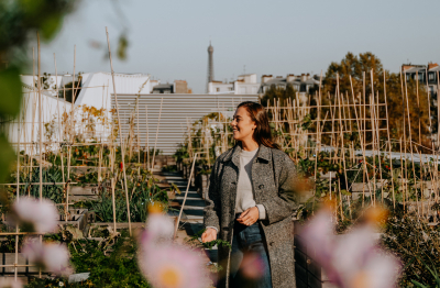 Connaître les bases de la durabilité et de la RSE