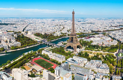 Newsletter Aller plus loin : le nouveau rendez-vous des pros du tourisme