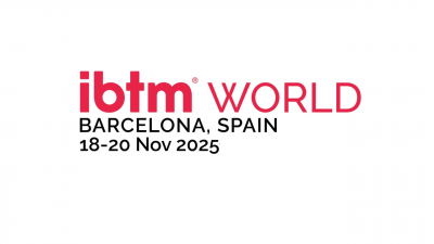 IBTM WORLD 2025