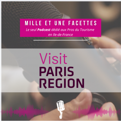 Mille et Une Facettes de l'Accessibilité Touristique