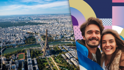 Lettre réseau Offices de Tourisme - Juin 2024