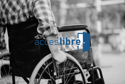 Hackathon pour le tourisme accessible : les lauréats sont...