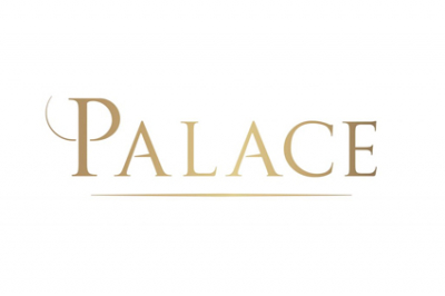 Palaces 2026 : six nouvelles distinctions dont 3 à Paris