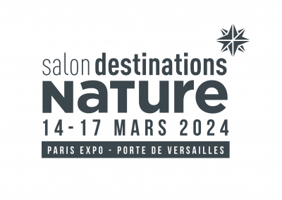 Salon Destinations Nature 2024