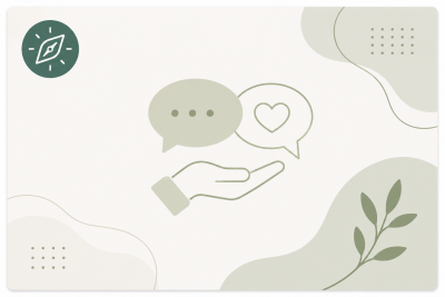 Comprendre les besoins et les attentes
