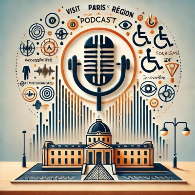 Mille et Une Facettes de l'Accessibilité Touristique