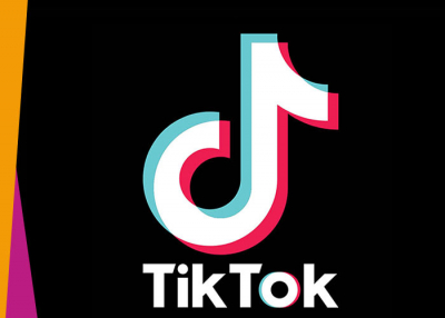 Pourquoi les professionnels du tourisme doivent s'intéresser à TikTok