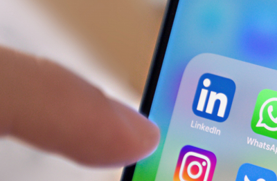 Prospecter vos prochains clients avec LinkedIn - 2026