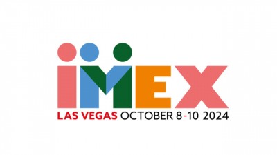 IMEX LAS VEGAS
