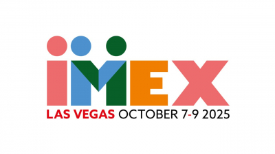 IMEX LAS VEGAS
