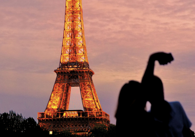 Le guide pour mieux connaître les touristes
