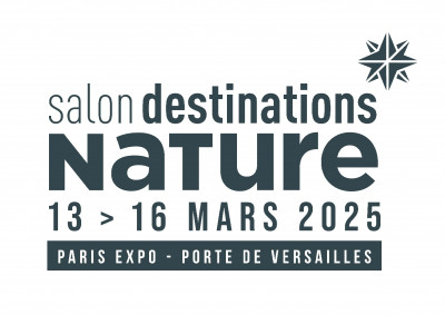 Salon Destinations Nature 2025