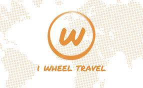 I wheel Travel