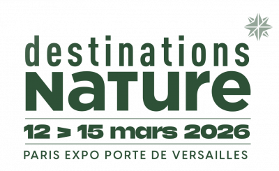 Salon Destinations Nature 2026