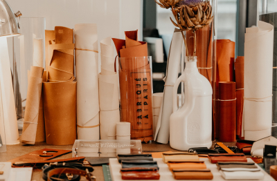 Accompagner les entreprises  locales pour développer le  tourisme de savoir-faire