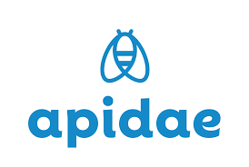 APIDAE