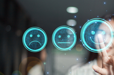 Gérer la e-réputation touristique à l'aide de l'Intelligence Artificielle - 2026