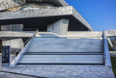 Accessibilité des ERP : les contrôles se renforcent, êtes-vous prêts ?