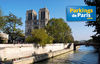 ParkingsdeParis.com
