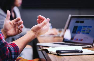 Bâtir la stratégie prestataires