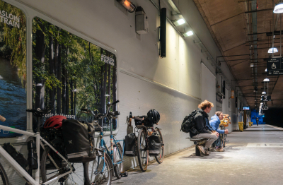 Concevoir une offre de séjours bas carbone