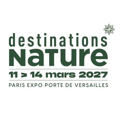 Salon Destinations Nature 2027
