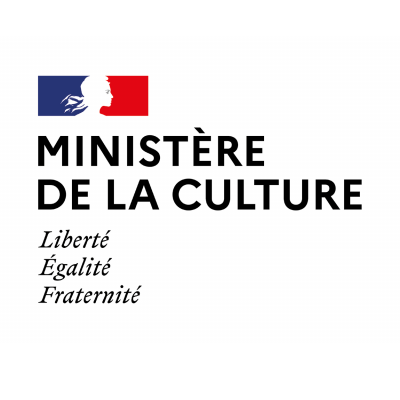Quatre appels à projets du Ministère de la Culture