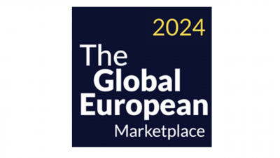 GEM 2024